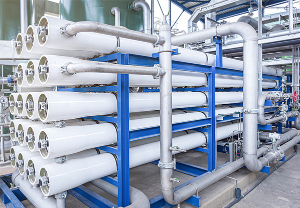 產品種類豐富 /生產研發一站式服務